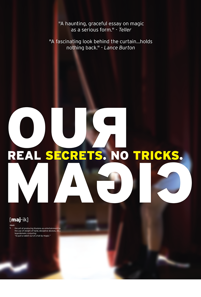 Poster-Design von vuyosingiswa für dieses Projekt | Design #4936280