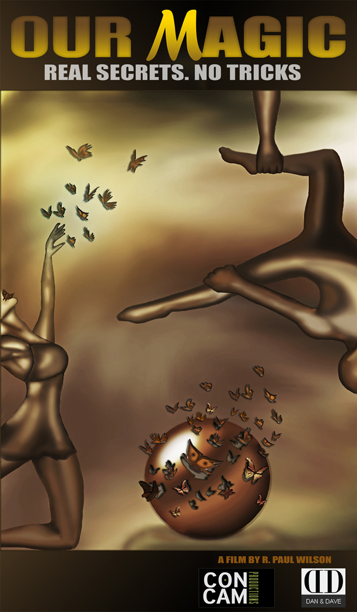 Poster Design by WallPostArt for this project | Design #4894308