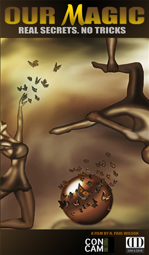 Poster Design by WallPostArt for this project | Design: #4894308