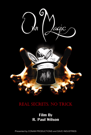 Poster Design by zuliansorci for this project | Design: #4881555