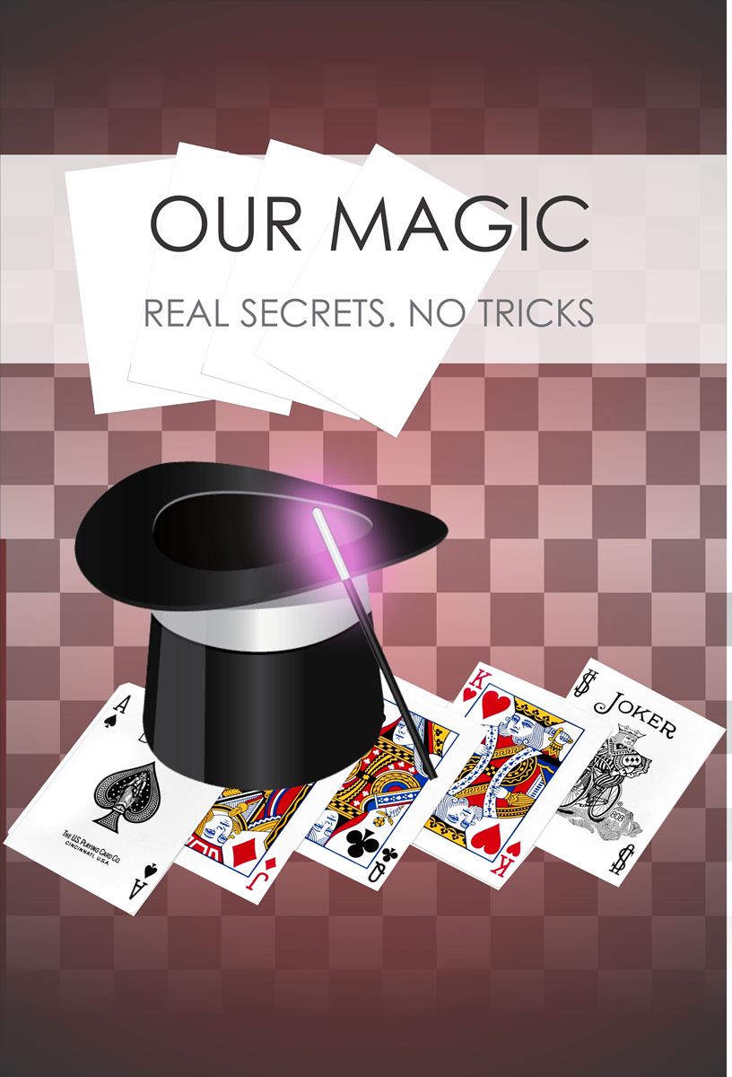 Poster Design by imrul33 for this project | Design #4912486