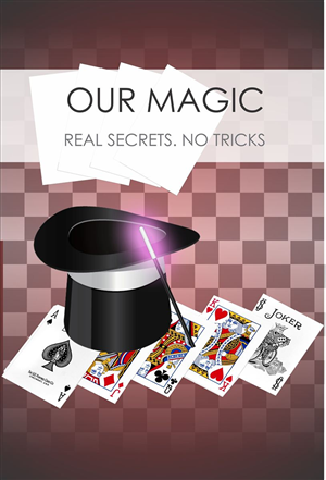 Poster Design by imrul33 for this project | Design: #4912486