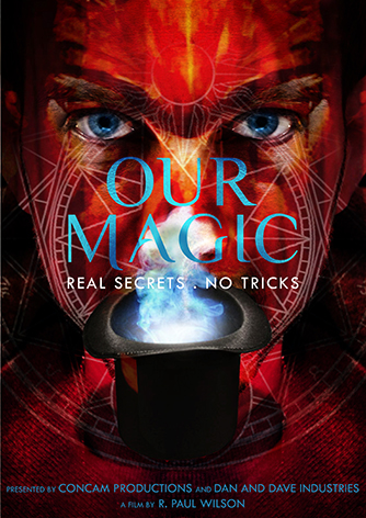 Diseño de Póster por Diogo Landô para este proyecto | Diseño #4842510