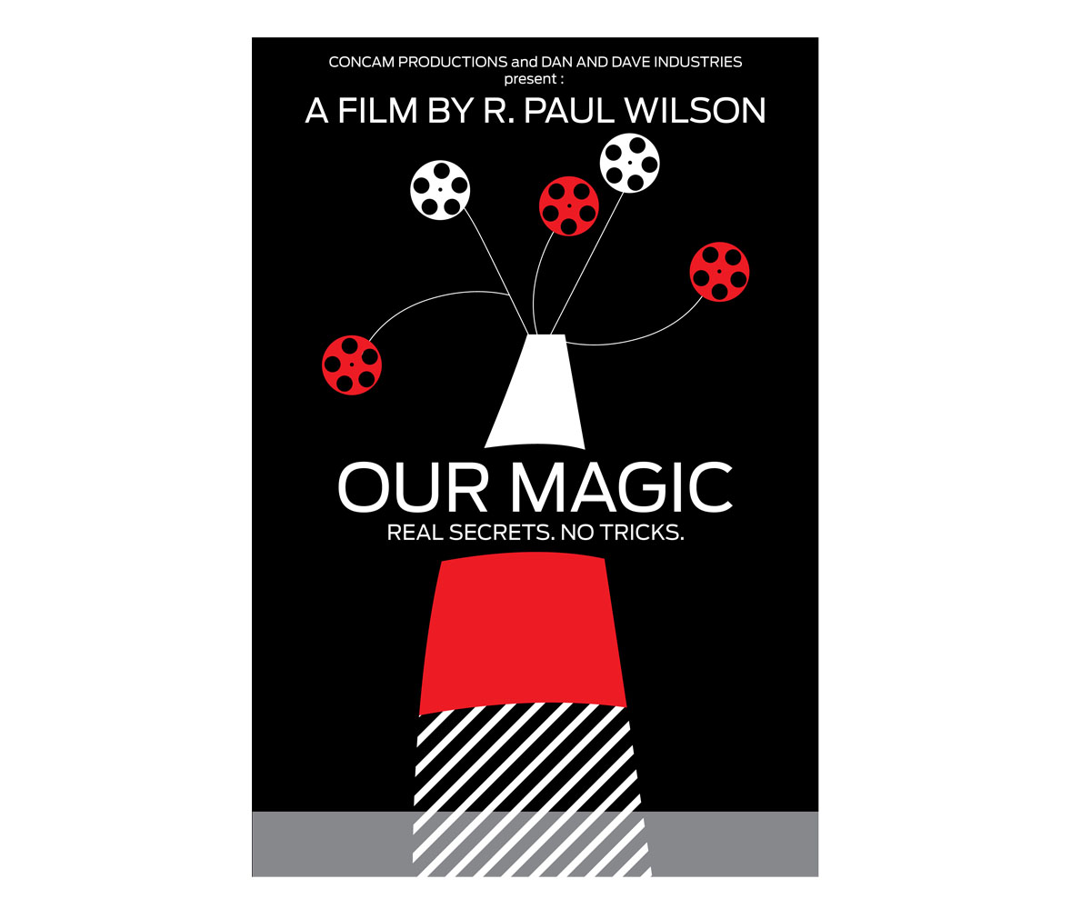 Design de Poster par elpisk pour ce projet | Design #4883914