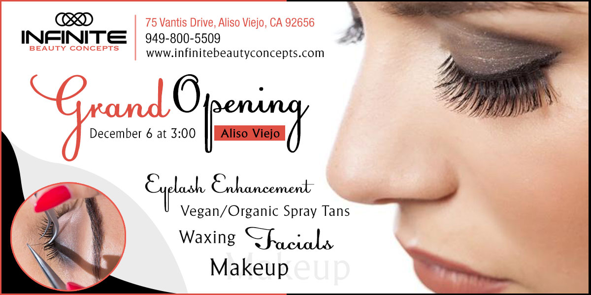 Flyer-Design von Ramchander für dieses Projekt | Design #4830201