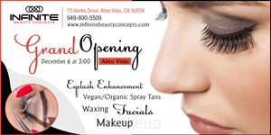 Flyer Design by Ramchander for this project | Design: #4830201