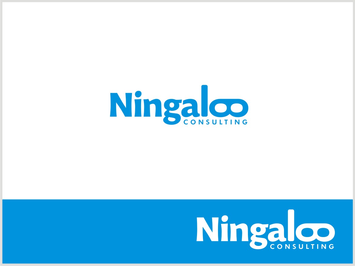 Logo Design by Anton@Lehnz for this project | Design #239717