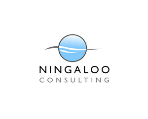 Design de Logo par Hiccups Design pour ce projet | Design : #233811