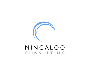 Diseño de Logo por Hiccups Design para este proyecto | Diseño: #233818