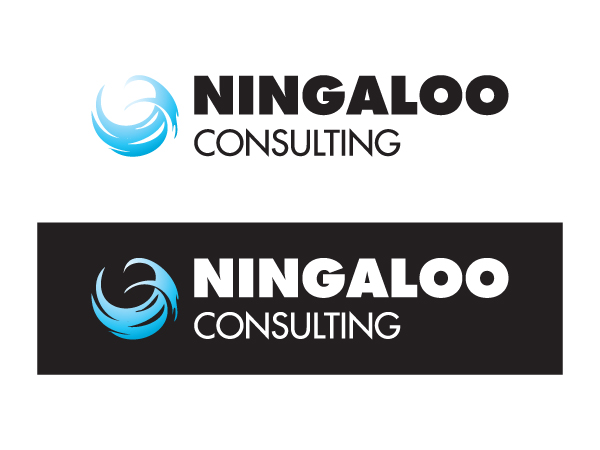 Diseño de Logo por C Corner para este proyecto | Diseño #241463