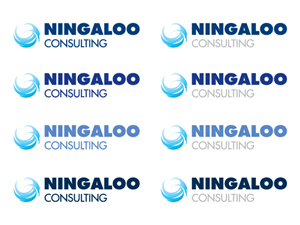 Diseño de Logo por C Corner para este proyecto | Diseño: #241548