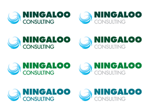 Diseño de Logo por C Corner para este proyecto | Diseño: #241549