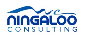 Logo Design by pradeep sunder