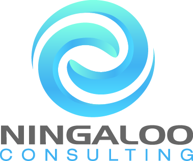 Design de Logo par Design Possibilities pour ce projet | Design #241796