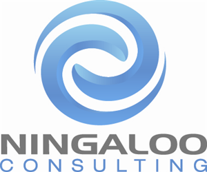 Design de Logo par Design Possibilities pour ce projet | Design : #241796