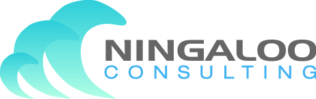 Logo Design by Design Possibilities for this project | Design #241797