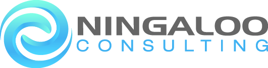 Diseño de Logo por Design Possibilities para este proyecto | Diseño #242395