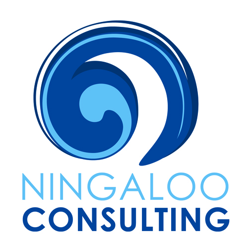 Logo Design by Elise Young for this project | Design #234639