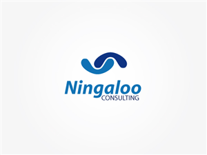 Logo Design by Bobdesigns