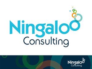 Design de Logo par PHD pour ce projet | Design : #240313