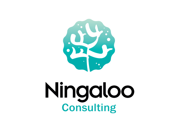 Design de Logo par PHD pour ce projet | Design #241948