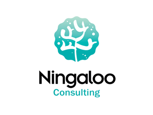 Design de Logo par PHD pour ce projet | Design : #241948