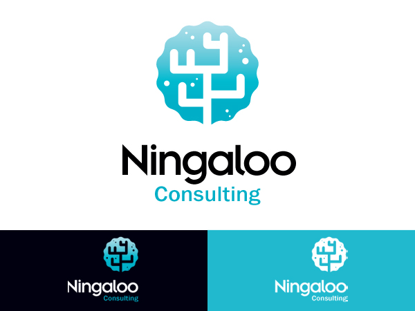 Design de Logo par PHD pour ce projet | Design #241950