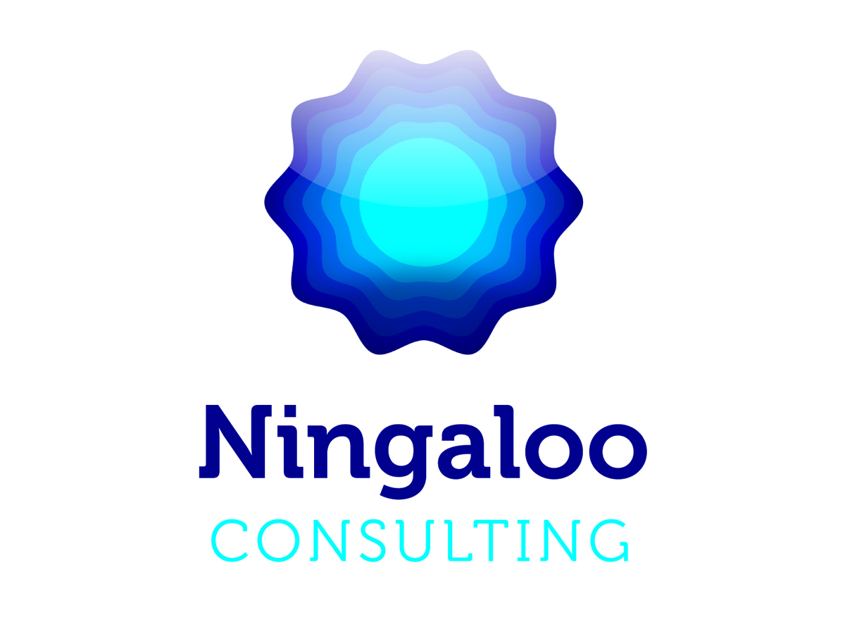 Logo Design by Wharton for this project | Design #234047