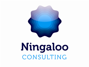 Logo Design by Wharton