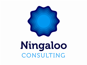 Diseño de Logo por Wharton para este proyecto | Diseño: #234050