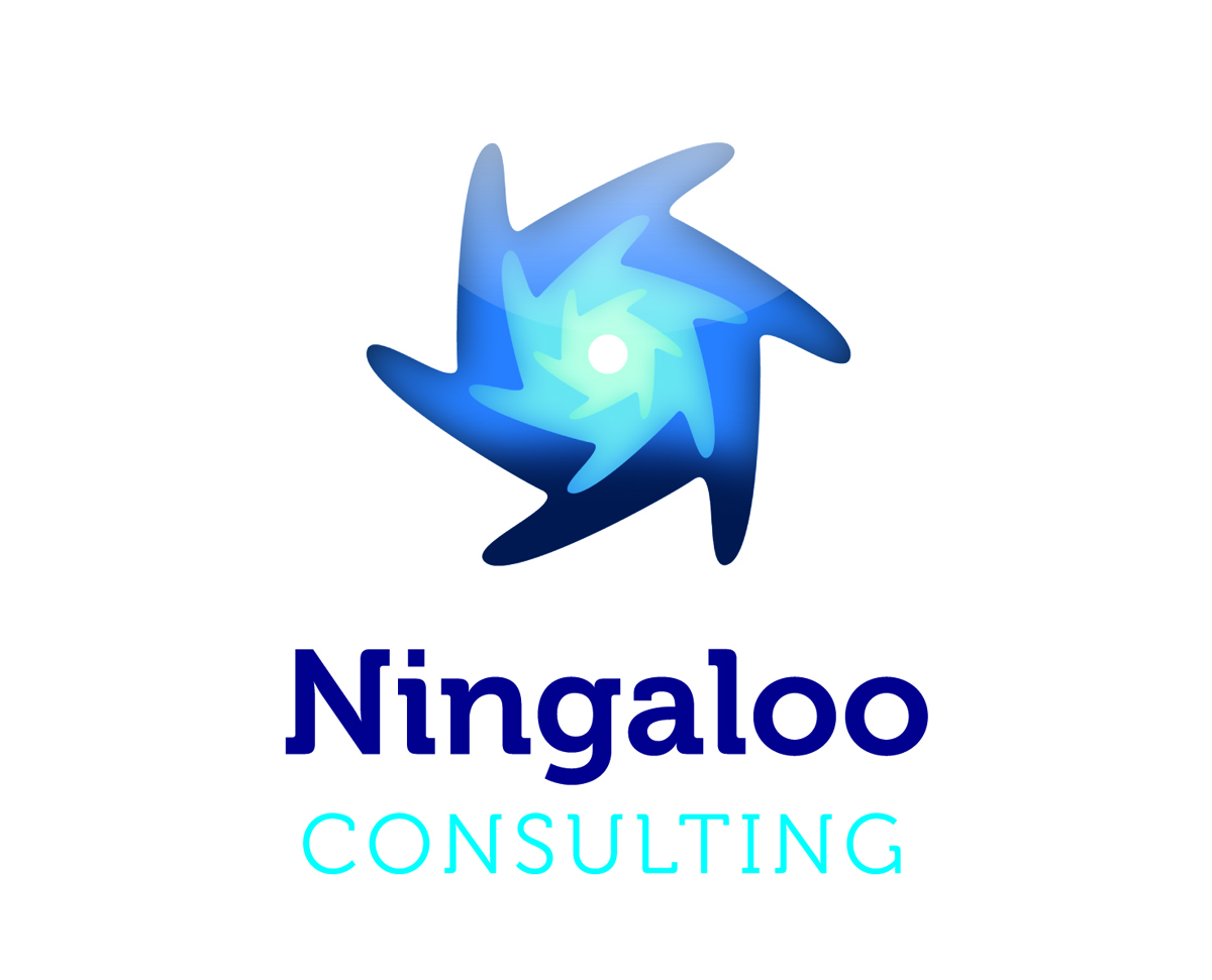 Diseño de Logo por Wharton para este proyecto | Diseño #234052