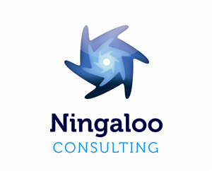 Diseño de Logo por Wharton para este proyecto | Diseño: #234052