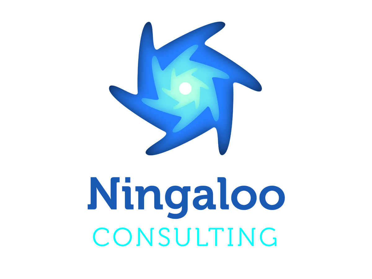 Diseño de Logo por Wharton para este proyecto | Diseño #234053