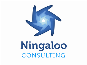 Diseño de Logo por Wharton para este proyecto | Diseño: #234053