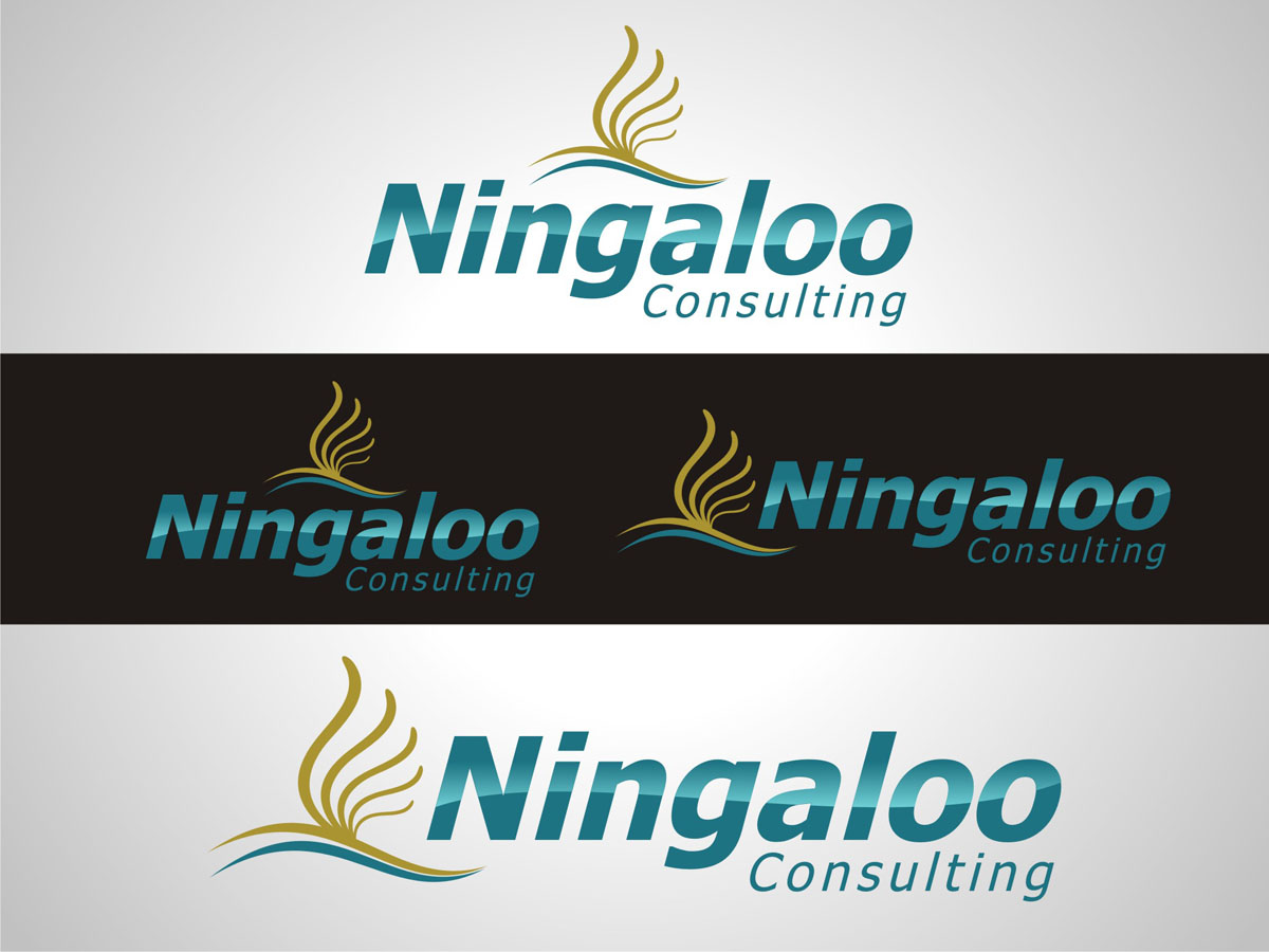 Logo-Design von denuj für dieses Projekt | Design #232966