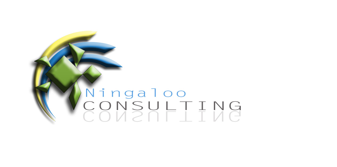 Logo Design by Sounddsign for this project | Design #241563