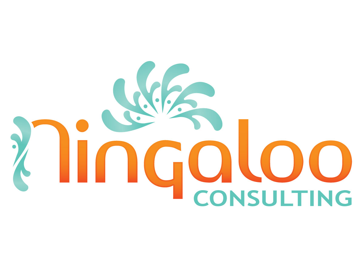 Logo Design by Bajiti for this project | Design #235965