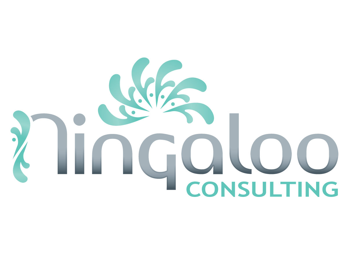 Logo Design by Bajiti for this project | Design #235967