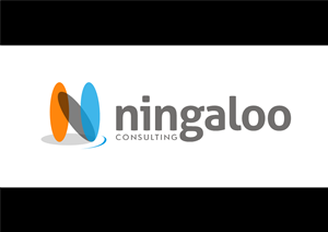 Logo Design by ALFIYA