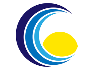 Logo Design by Ars-Est Productions