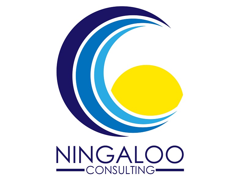 Diseño de Logo por Ars-Est Productions para este proyecto | Diseño #236789