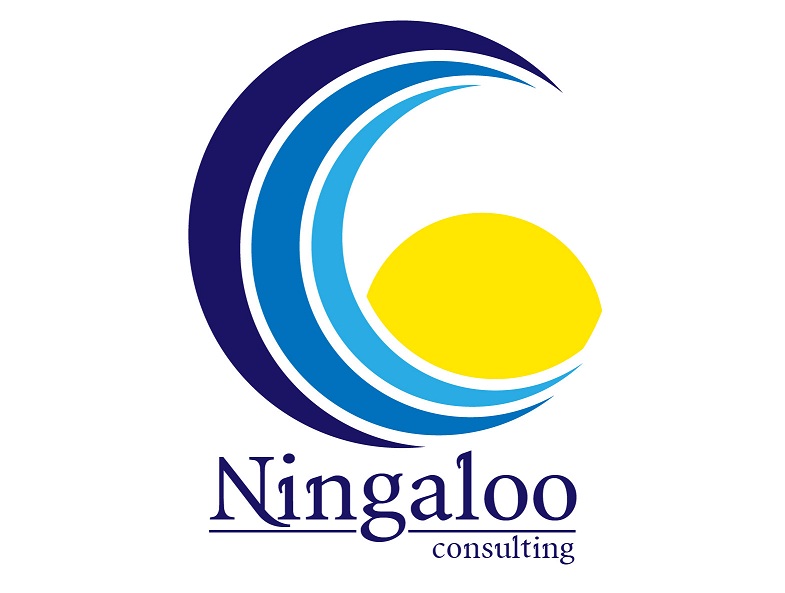 Diseño de Logo por Ars-Est Productions para este proyecto | Diseño #237256