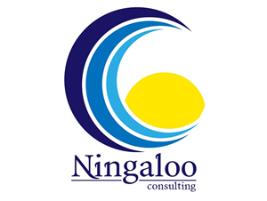 Diseño de Logo por Ars-Est Productions para este proyecto | Diseño: #237256