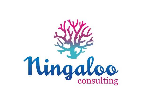 Logo Design by aiyi for this project | Design #235223