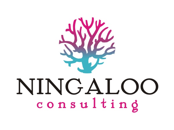 Logo Design by aiyi for this project | Design #235224