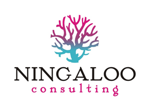 Design de Logo par aiyi pour ce projet | Design : #235224