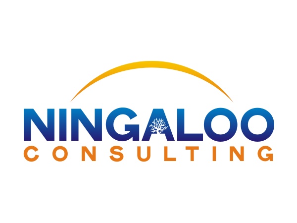 Design de Logo par aiyi pour ce projet | Design : #237861