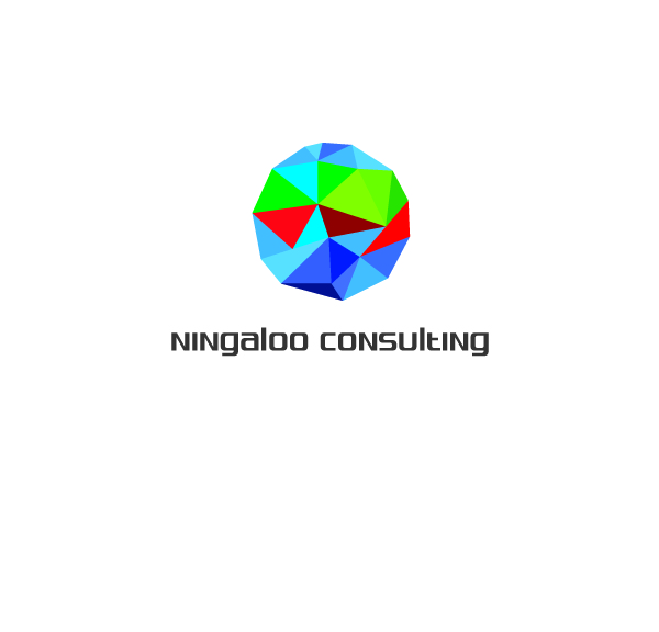 Logo Design by rodedesign for this project | Design #239619