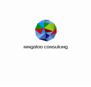 Logo Design by rodedesign