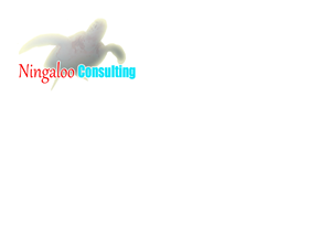 Logo Design by francki